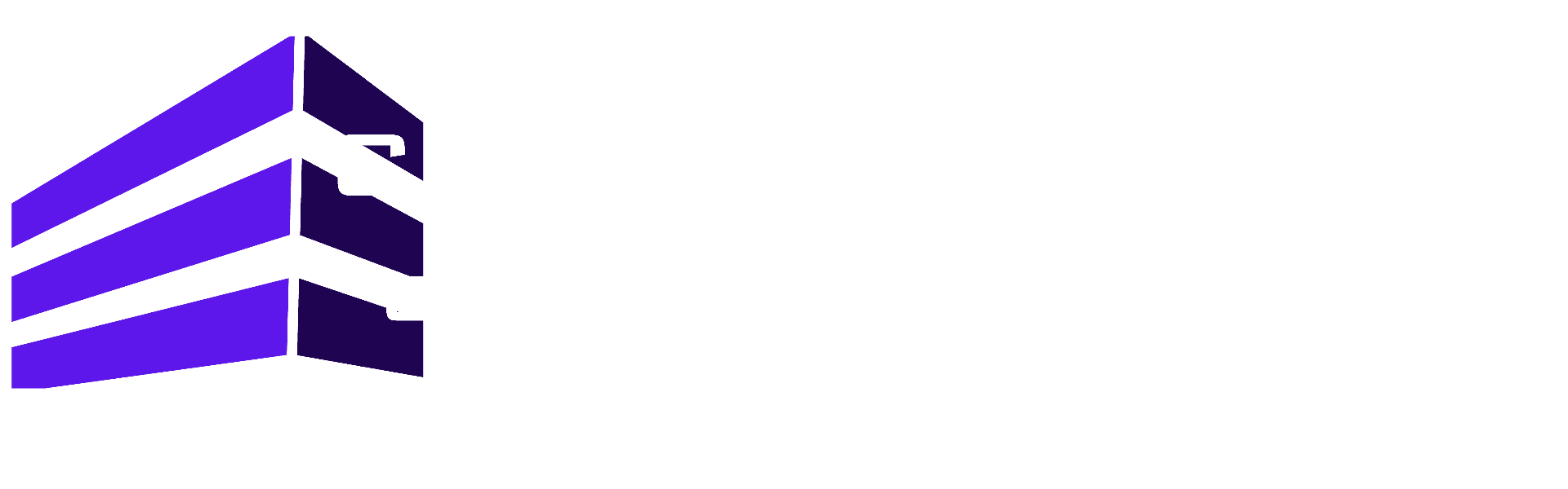 Cellion Network